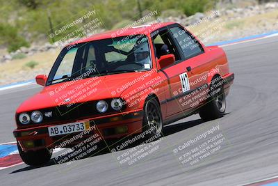 media/Jun-01-2024-Speed Ventures (Sat) [[c53c9e64ce]]/Orange/Session 2 (Turn 5)/